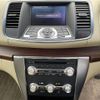 nissan teana 2012 -NISSAN--Teana DBA-J32--J32-207967---NISSAN--Teana DBA-J32--J32-207967- image 7
