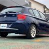 bmw 1-series 2013 -BMW 【名変中 】--BMW 1 Series 1A16--0J208897---BMW 【名変中 】--BMW 1 Series 1A16--0J208897- image 2