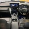 toyota harrier 2022 quick_quick_MXUA80_MXUA80-0074716 image 2