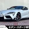 toyota supra 2020 CFJ1866680 image 1