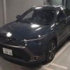 toyota corolla-cross 2024 -TOYOTA 【湘南 330ﾘ4010】--Corolla Cross MXGA10-1001804---TOYOTA 【湘南 330ﾘ4010】--Corolla Cross MXGA10-1001804- image 5