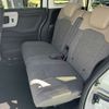 honda n-box 2023 CFJ1597248 image 5