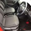 volkswagen polo 2015 quick_quick_DBA-6RCJZ_WVWZZZ6RZFU048092 image 4