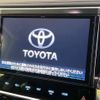 toyota vellfire 2019 -TOYOTA--Vellfire DBA-AGH30W--AGH30-0245030---TOYOTA--Vellfire DBA-AGH30W--AGH30-0245030- image 4