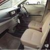 daihatsu mira-e-s 2012 -DAIHATSU--Mira e:s DBA-LA310S--LA310S-1020711---DAIHATSU--Mira e:s DBA-LA310S--LA310S-1020711- image 8