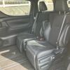 toyota alphard 2021 CFJ1631692 image 8