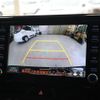toyota harrier 2021 quick_quick_6BA-MXUA80_MXUA80-0055323 image 13