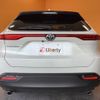 toyota harrier 2022 quick_quick_MXUA80_MXUA80-0079220 image 19