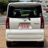 daihatsu tanto 2021 quick_quick_LA650S_LA650S-0128096 image 8
