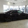 nissan laurel 1998 -NISSAN--Laurel E-GC35--GC35-032247---NISSAN--Laurel E-GC35--GC35-032247- image 2