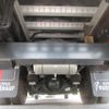 isuzu forward 2020 CFJ1534210 image 44