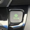 honda freed 2016 CFJ1668976 image 5