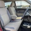 daihatsu cast 2018 CFJ1611597 image 10