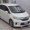 honda freed 2016 -HONDA--Freed DAA-GP3--GP3-1236669---HONDA--Freed DAA-GP3--GP3-1236669- image 10