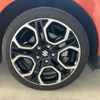 suzuki swift 2021 -SUZUKI--Swift 4BA-ZC33S--ZC33S-415159---SUZUKI--Swift 4BA-ZC33S--ZC33S-415159- image 8
