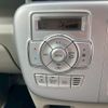 suzuki every-wagon 2017 CFJ1528967 image 16
