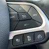 jeep compass 2020 CFJ1668685 image 21