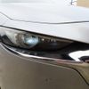 mazda mazda3 2019 quick_quick_BP8P_BP8P-101850 image 17