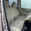 honda n-box 2012 -HONDA--N BOX DBA-JF1--JF1-1100650---HONDA--N BOX DBA-JF1--JF1-1100650- image 9