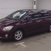 toyota mark-x-zio 2011 CFJ1640611 image 1