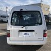 mazda bongo-van 2016 quick_quick_DBF-SLP2M_SLP2M-100807 image 6