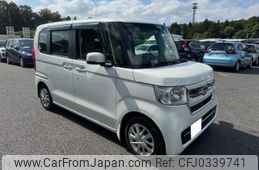 honda n-box 2022 quick_quick_6BA-JF3_JF3-8404634