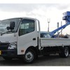 toyota dyna-truck 2015 GOO_NET_EXCHANGE_0720188A30200301W001 image 1