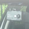 honda vezel 2014 -HONDA--VEZEL DAA-RU4--RU4-1002941---HONDA--VEZEL DAA-RU4--RU4-1002941- image 8