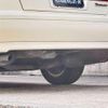 honda torneo 2000 CFJ1586054 image 17