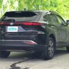 toyota harrier 2021 CFJ1612642 image 3