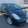 toyota prius 2008 -TOYOTA--Prius DAA-NHW20--NHW20-7850797---TOYOTA--Prius DAA-NHW20--NHW20-7850797- image 1