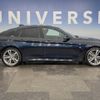 bmw 4-series 2016 quick_quick_4D20_WBA4D32080G753302 image 16