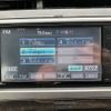 toyota prius 2013 -TOYOTA--Prius DAA-ZVW30--ZVW30-1762273---TOYOTA--Prius DAA-ZVW30--ZVW30-1762273- image 9