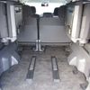 mitsubishi delica-d5 2013 -MITSUBISHI 【名変中 】--Delica D5 CV1W--0901025---MITSUBISHI 【名変中 】--Delica D5 CV1W--0901025- image 13