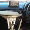 mazda demio 2014 -MAZDA 【岡山 533ろ516】--Demio DJ5FS-112831---MAZDA 【岡山 533ろ516】--Demio DJ5FS-112831- image 10