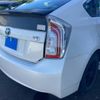 toyota prius 2013 -TOYOTA--Prius DAA-ZVW30--ZVW30-5646541---TOYOTA--Prius DAA-ZVW30--ZVW30-5646541- image 6