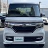 honda n-box 2019 -HONDA--N BOX DBA-JF3--JF3-1320019---HONDA--N BOX DBA-JF3--JF3-1320019- image 18