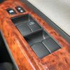 nissan note 2017 -NISSAN--Note DAA-HE12--HE12-054597---NISSAN--Note DAA-HE12--HE12-054597- image 3