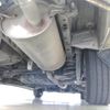 toyota alphard 2006 CFJ1806897 image 30