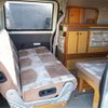 toyota townace-van 2012 -TOYOTA--Townace Van ABF-S402M--S402M-0035479---TOYOTA--Townace Van ABF-S402M--S402M-0035479- image 30