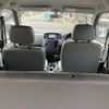 toyota townace-van 2015 CFJ1848774 image 23
