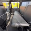 rover defender 2006 -ROVER--ﾛｰﾊﾞｰ ﾃﾞｨﾌｪﾝﾀﾞｰ LD25--SALLDHMF75A705252---ROVER--ﾛｰﾊﾞｰ ﾃﾞｨﾌｪﾝﾀﾞｰ LD25--SALLDHMF75A705252- image 15