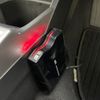 honda fit 2014 -HONDA--Fit DAA-GP5--GP5-3088833---HONDA--Fit DAA-GP5--GP5-3088833- image 4