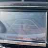 toyota prius-α 2016 -TOYOTA--Prius α DAA-ZVW41W--ZVW41-0047323---TOYOTA--Prius α DAA-ZVW41W--ZVW41-0047323- image 21