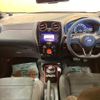 nissan note 2020 CFJ1889574 image 5