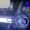 honda insight 2012 CFJ1658466 image 22
