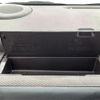 toyota spade 2016 CFJ1785348 image 9