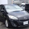 mazda premacy 2012 CFJ1601576 image 34