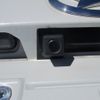 daihatsu tanto 2014 -DAIHATSU--Tanto DBA-LA600S--LA600S-0197934---DAIHATSU--Tanto DBA-LA600S--LA600S-0197934- image 9