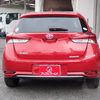 toyota auris 2015 24341101 image 4